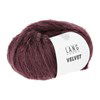Lang Yarns Velvet 1181.0062 Burgundy