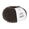 Lang Yarns Velvet 1181.0068 Dark Brown