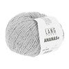 Lang Yarns Ananas Plus