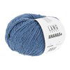 Lang Yarns Ananas plus 1182.0006 Blue