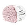 Lang Yarns Ananas plus 1182.0009 Rose