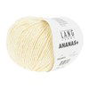 Lang Yarns Ananas plus 1182.0013 Light Yellow