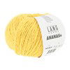 Lang Yarns Ananas plus 1182.0014 Yellow
