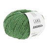 Lang Yarns Ananas plus 1182.0017 Grassgreen
