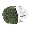 Lang Yarns Ananas plus 1182.0018 Dark Green