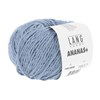 Lang Yarns Ananas plus 1182.0020 Light Blue