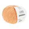 Lang Yarns Ananas plus 1182.0027 Apricot