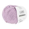 Lang Yarns Ananas plus 1182.0046 Lilac