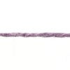 Lang Yarns Ananas plus 1182.0046 Lilac