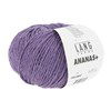 Lang Yarns Ananas plus 1182.0047 Purple