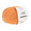 Lang Yarns Ananas plus 1182.0059 Orange