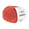 Lang Yarns Ananas plus 1182.0061 Tomato