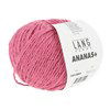 Lang Yarns Ananas plus 1182.0065 Pink