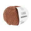 Lang Yarns Ananas plus 1182.0068 Brown