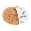 Lang Yarns Ananas plus 1182.0076 Terracotta