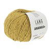 Lang Yarns Ananas plus 1182.0077 Curry