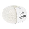 Lang Yarns Cashmere Extra Lace