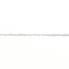 Lang Yarns Cashmere Extra Lace