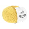 Lang Yarns Cashmere Extra Lace 96.0013 Yellow