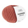 Lang Yarns Cashmere Extra Lace 96.0015 Copper