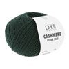 Lang Yarns Cashmere Extra Lace 96.0017 Fir