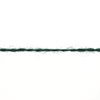 Lang Yarns Cashmere Extra Lace 96.0017 Fir