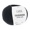 Lang Yarns Cashmere Extra Lace 96.0025 Navy