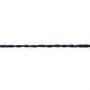 Lang Yarns Cashmere Extra Lace 96.0025 Navy