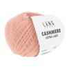 Lang Yarns Cashmere Extra Lace 96.0030 Salmon