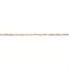 Lang Yarns Cashmere Extra Lace 96.0030 Salmon