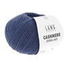 Lang Yarns Cashmere Extra Lace 96.0035 Blue Marine