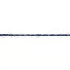Lang Yarns Cashmere Extra Lace 96.0035 Blue Marine