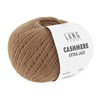 Lang Yarns Cashmere Extra Lace 96.0039 Camel