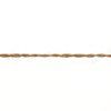 Lang Yarns Cashmere Extra Lace 96.0039 Camel