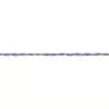 Lang Yarns Cashmere Extra Lace 96.0046 Lavender