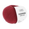 Lang Yarns Cashmere Extra Lace 96.0060 Red