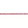 Lang Yarns Cashmere Extra Lace 96.0060 Red