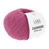 Lang Yarns Cashmere Extra Lace 96.0065 Pink