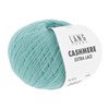 Lang Yarns Cashmere Extra Lace 96.0078 Teal