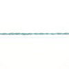 Lang Yarns Cashmere Extra Lace 96.0078 Teal