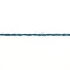 Lang Yarns Cashmere Extra Lace 96.0088 Petrol