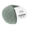 Lang Yarns Cashmere Extra Lace 96.0092 Sage