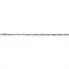 Lang Yarns Cashmere Extra Lace 96.0092 Sage