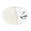 Lang Yarns Cashmere Extra Lace 96.0094 Offwhite
