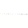 Lang Yarns Cashmere Extra Lace 96.0094 Offwhite