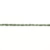 Lang Yarns Cashmere Extra Lace 96.0098 Dark Olive