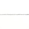 Lang Yarns Cashmere Extra Lace 96.0203 Light Gray Mélange