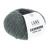 Lang Yarns Cashmere Extra Lace 96.0210 Dove Blue Mélange