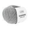 Lang Yarns Cashmere Extra Lace 96.0224 Gray Mélange