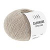 Lang Yarns Cashmere Extra Lace 96.0226 Sand Mélange